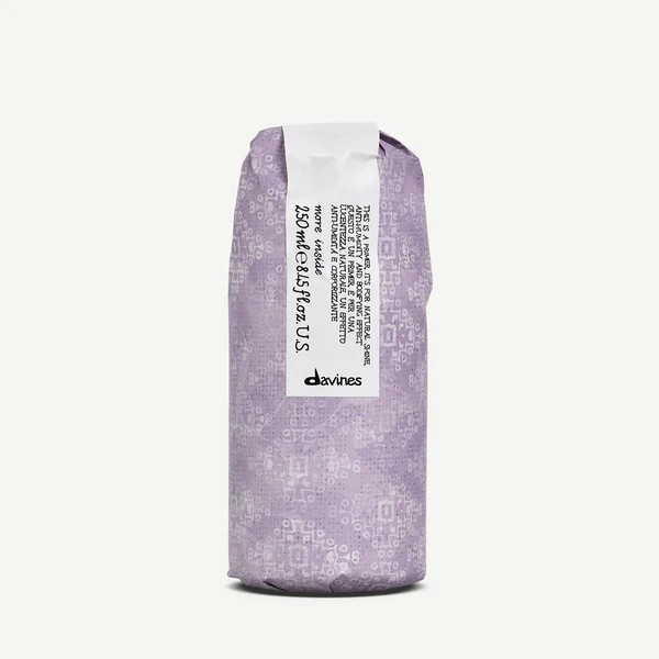 DAVINES More Inside This is a Primer 250 ml