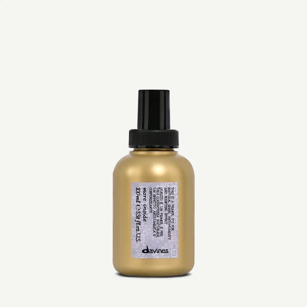DAVINES More Inside This is a Primer 250 ml