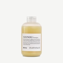 DAVINES Essential Haircare NOUNOU Shampoo 250 ml