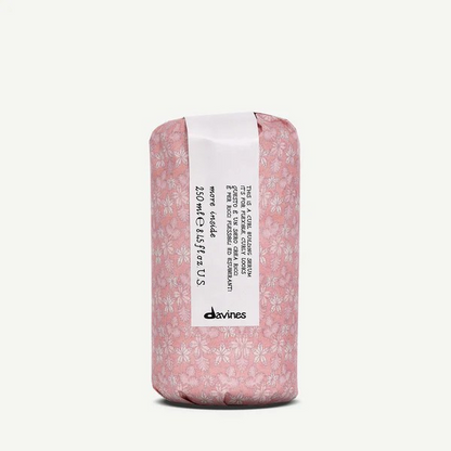 DAVINES More Inside This is a Curl Building Serum 100 ml